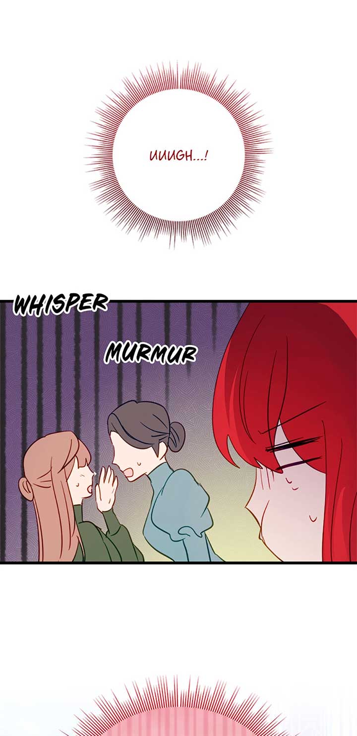 The Business Is Closed Due To The Tyrant Parents Chapter 65 264 ch 65 62