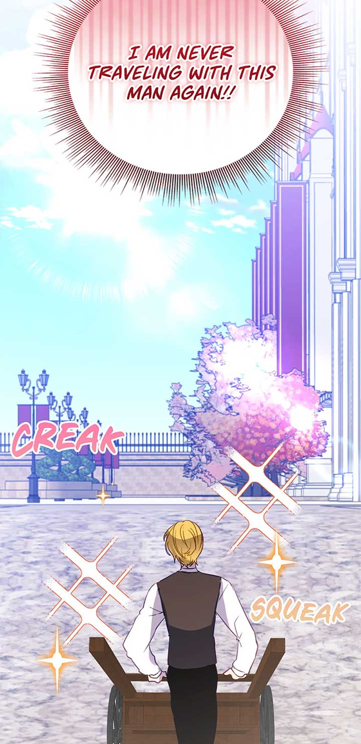 The Business Is Closed Due To The Tyrant Parents Chapter 65 265 ch 65 63