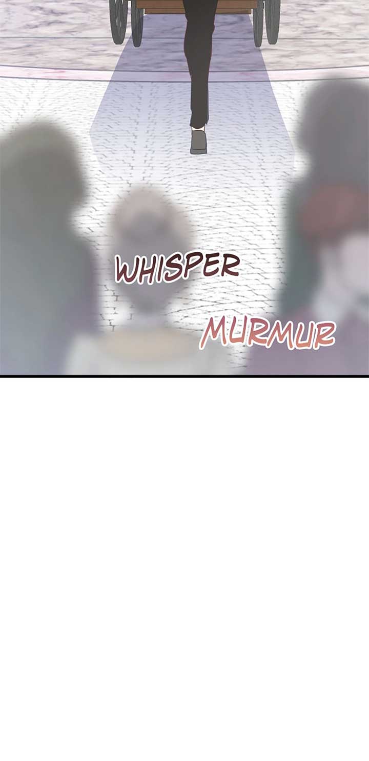 The Business Is Closed Due To The Tyrant Parents Chapter 65 266 ch 65 64