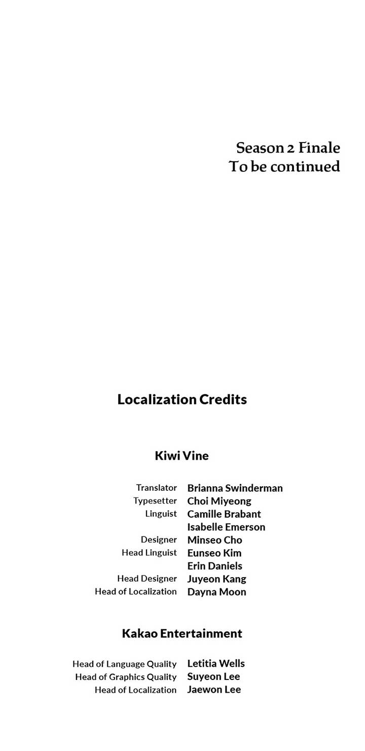 The Business Is Closed Due To The Tyrant Parents Chapter 65 267 ch 65 65