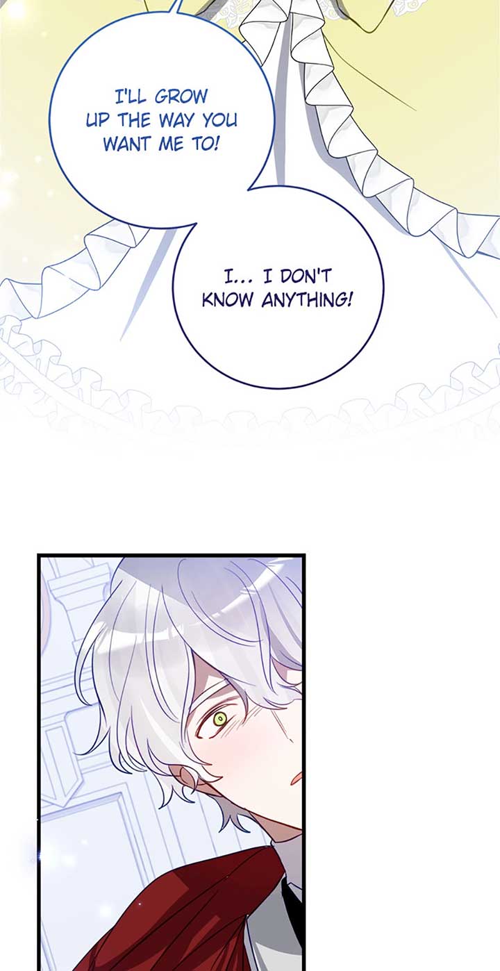 The Business Is Closed Due To The Tyrant Parents Chapter 65 209 ch 65 7