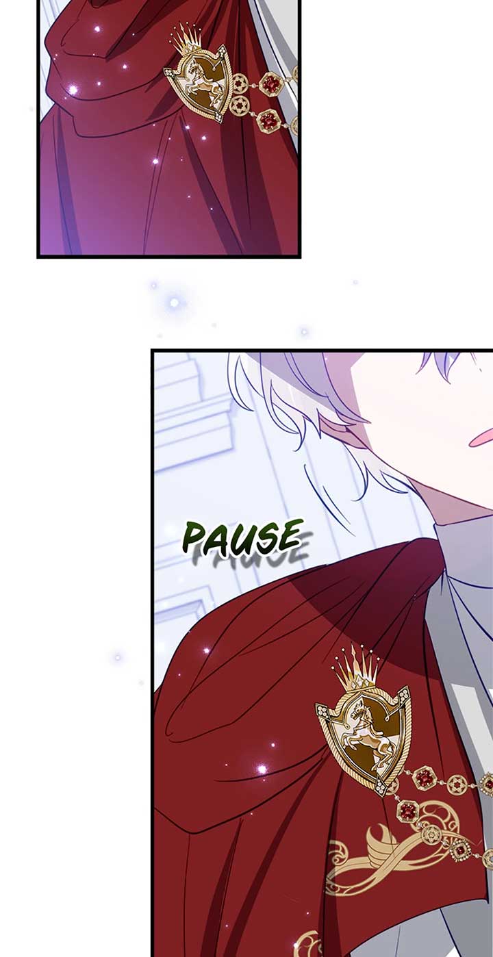 The Business Is Closed Due To The Tyrant Parents Chapter 65 210 ch 65 8