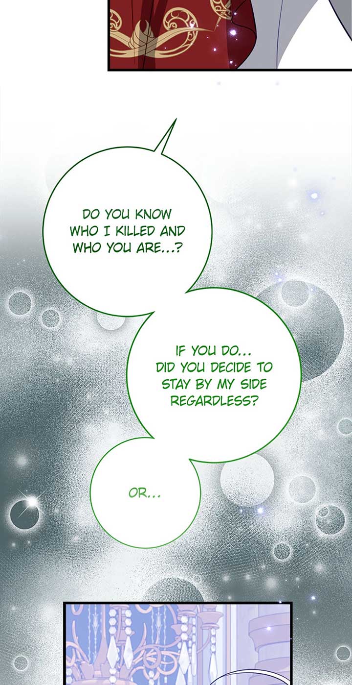 The Business Is Closed Due To The Tyrant Parents Chapter 65 211 ch 65 9