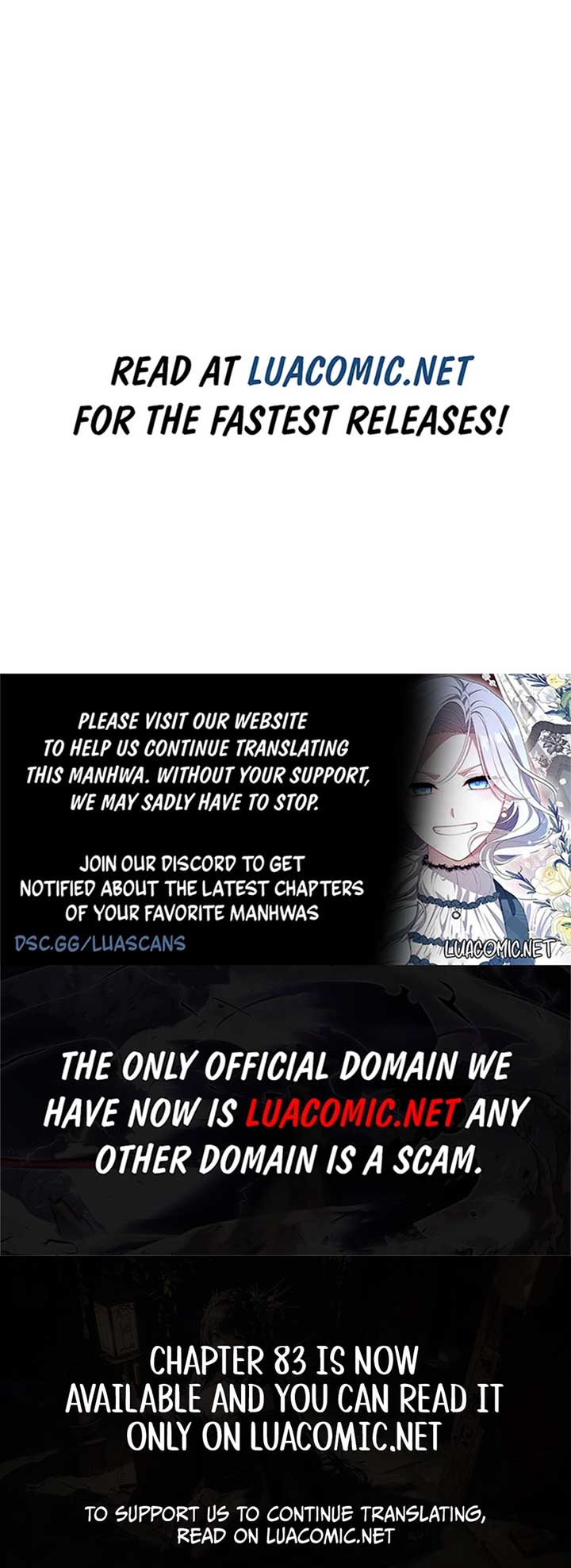 The Business Is Closed Due To The Tyrant Parents Chapter 67 39 8