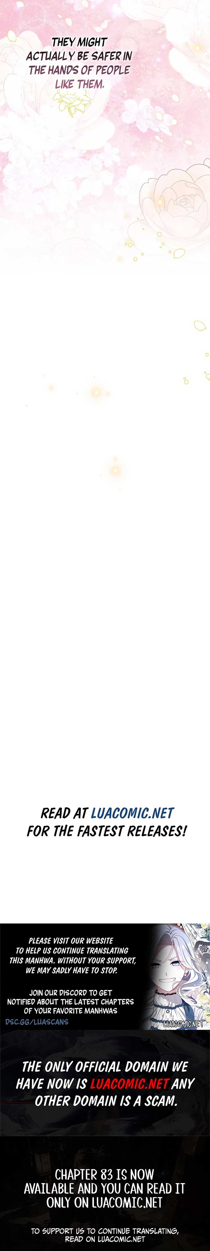 The Business Is Closed Due To The Tyrant Parents Chapter 68 39 8