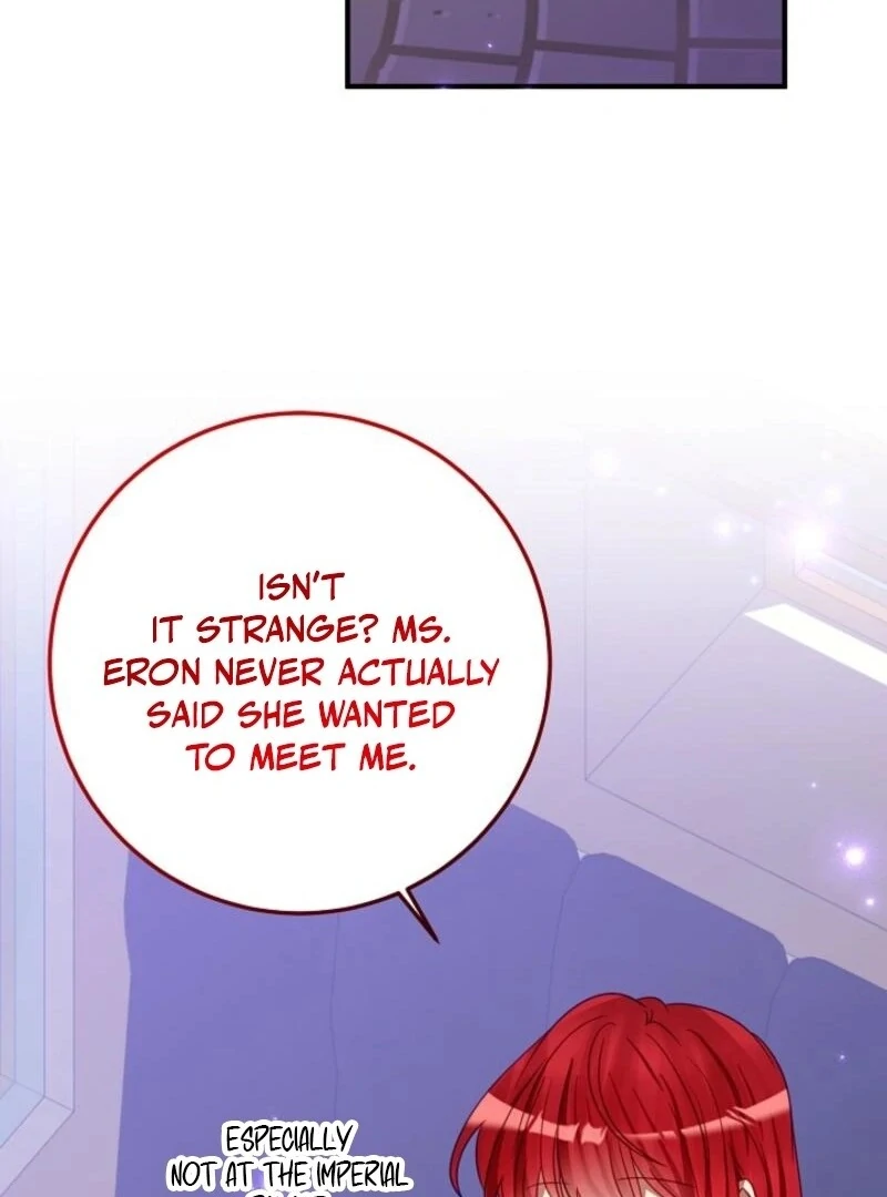 The Business Is Closed Due To The Tyrant Parents Chapter 74 275 04