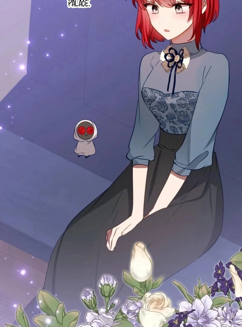 The Business Is Closed Due To The Tyrant Parents Chapter 74 276 05