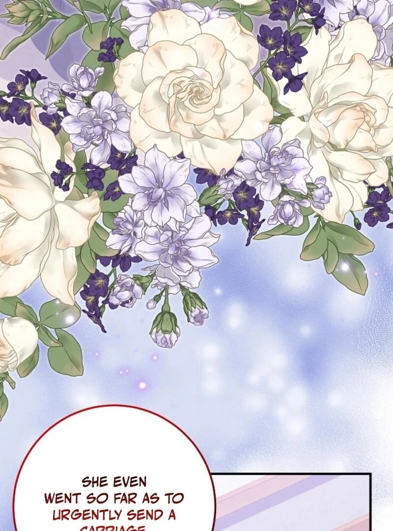 The Business Is Closed Due To The Tyrant Parents Chapter 74 277 06