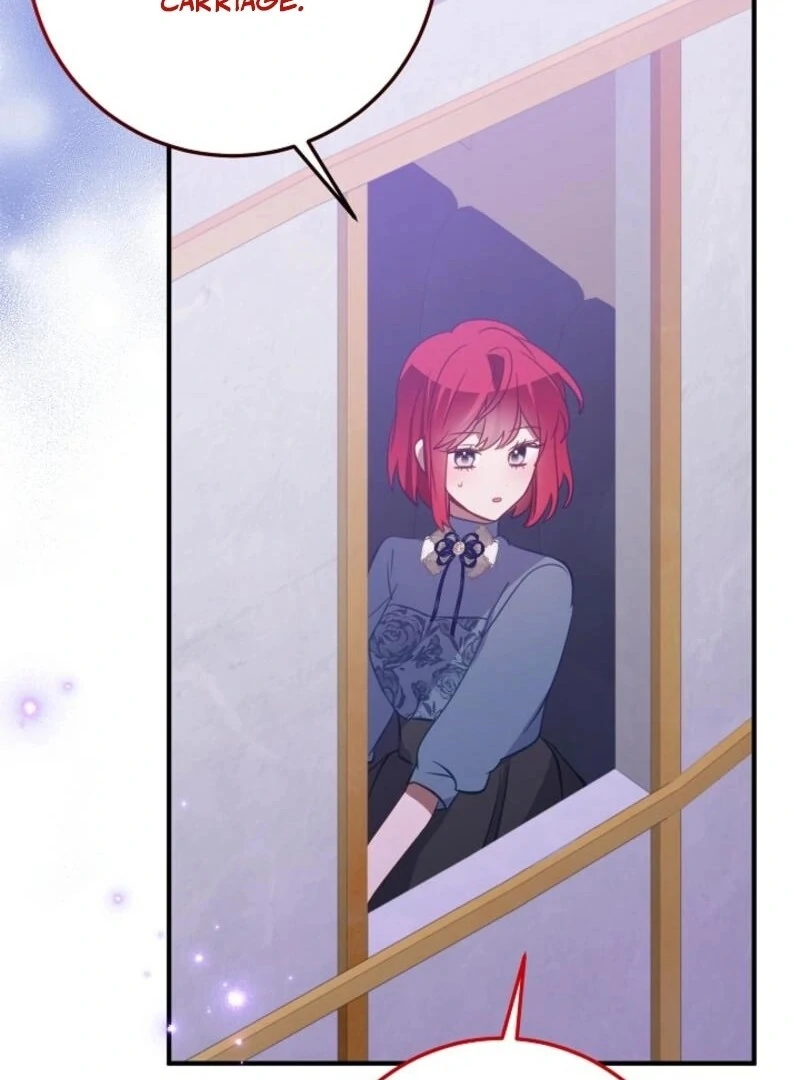 The Business Is Closed Due To The Tyrant Parents Chapter 74 278 07