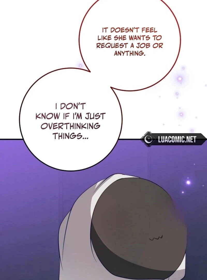 The Business Is Closed Due To The Tyrant Parents Chapter 74 279 08