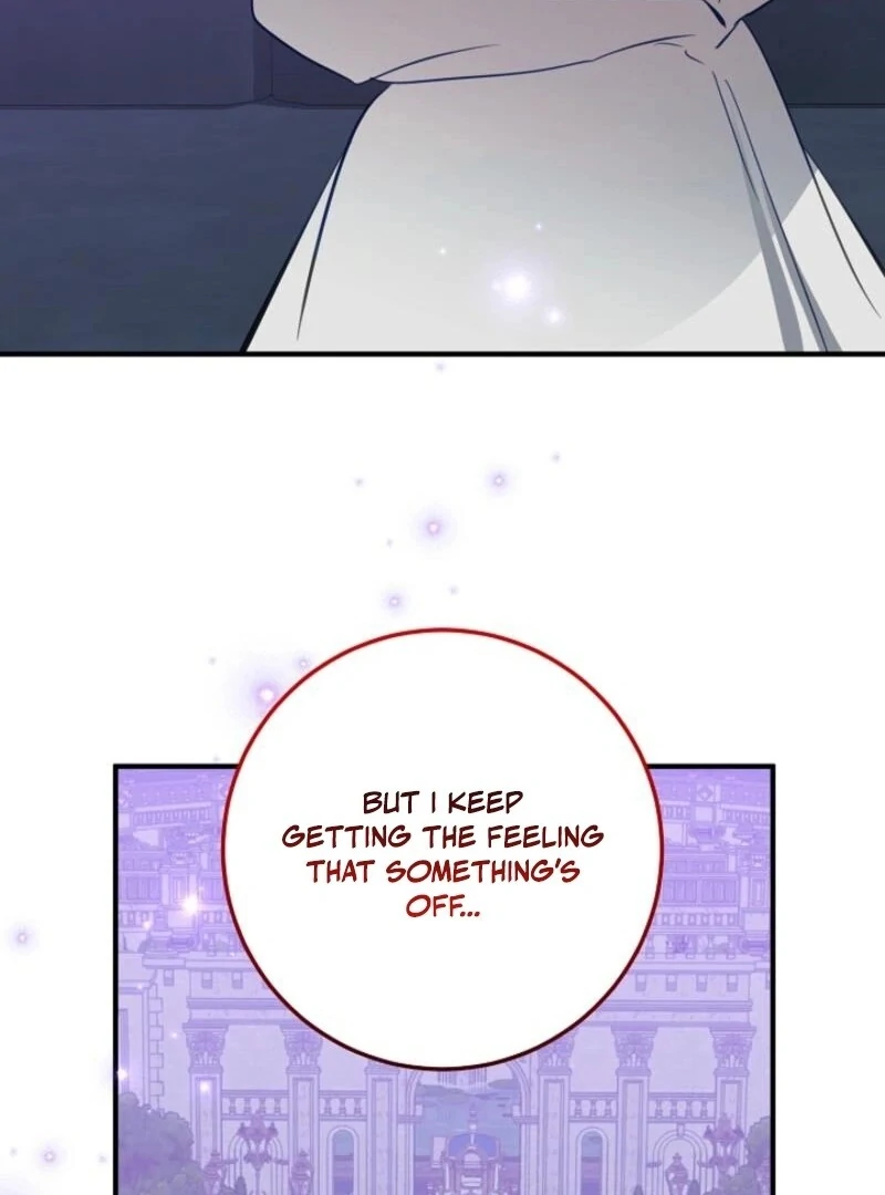 The Business Is Closed Due To The Tyrant Parents Chapter 74 280 09