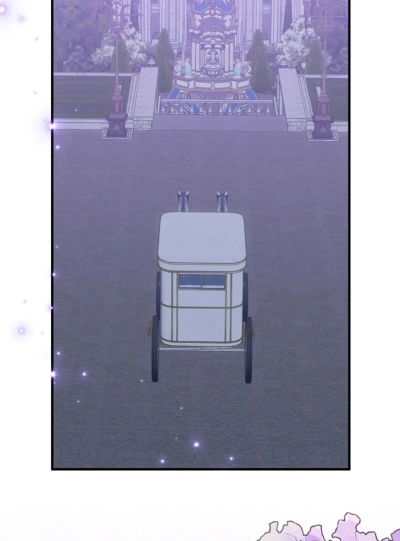 The Business Is Closed Due To The Tyrant Parents Chapter 74 281 10