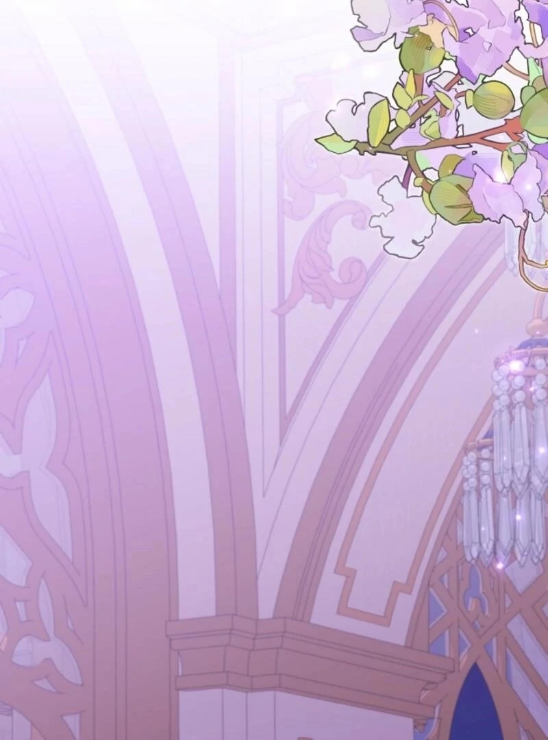 The Business Is Closed Due To The Tyrant Parents Chapter 74 282 11