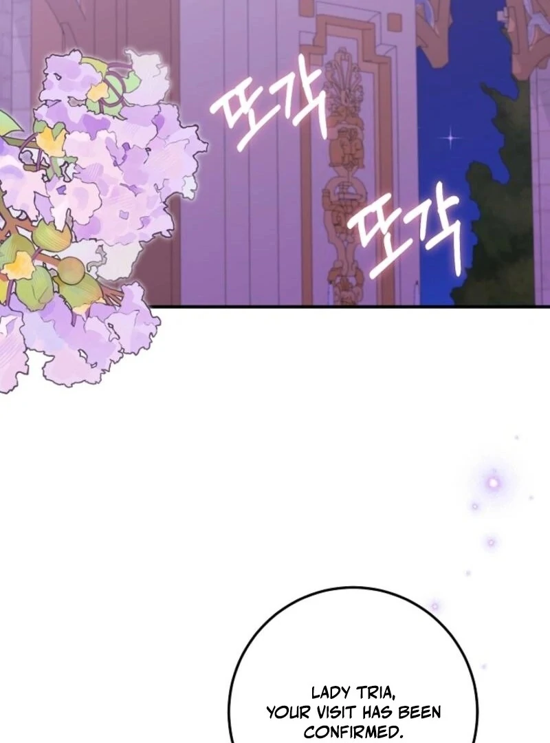 The Business Is Closed Due To The Tyrant Parents Chapter 74 283 12