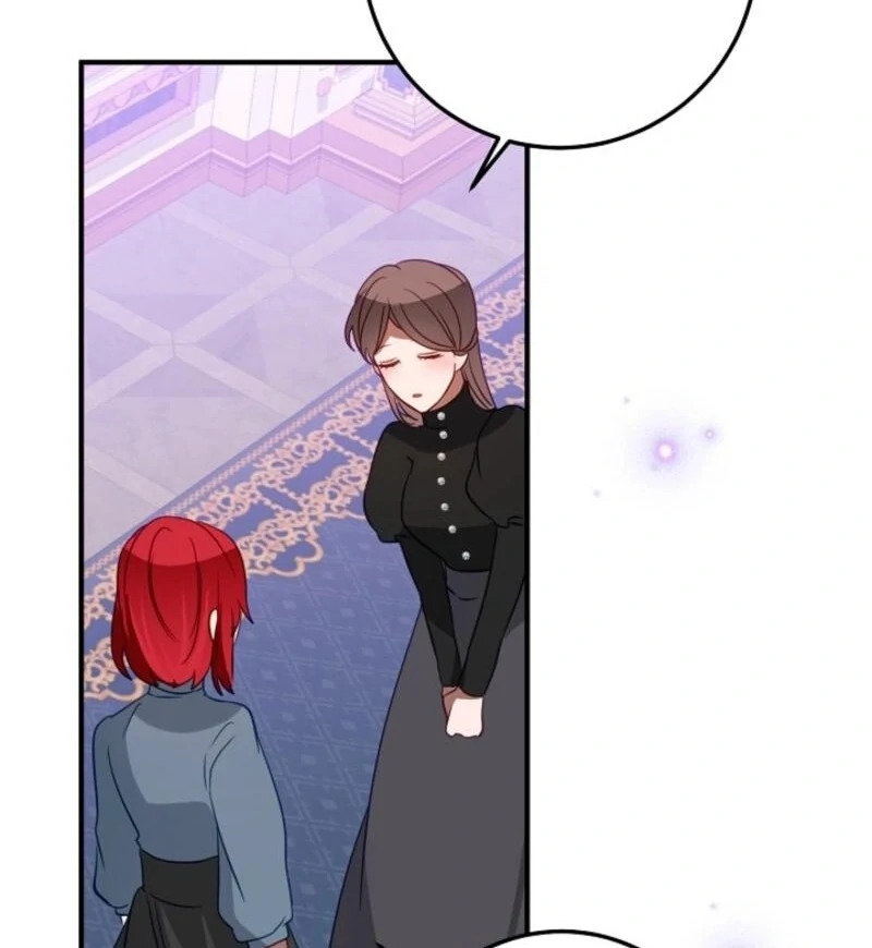 The Business Is Closed Due To The Tyrant Parents Chapter 74 284 13