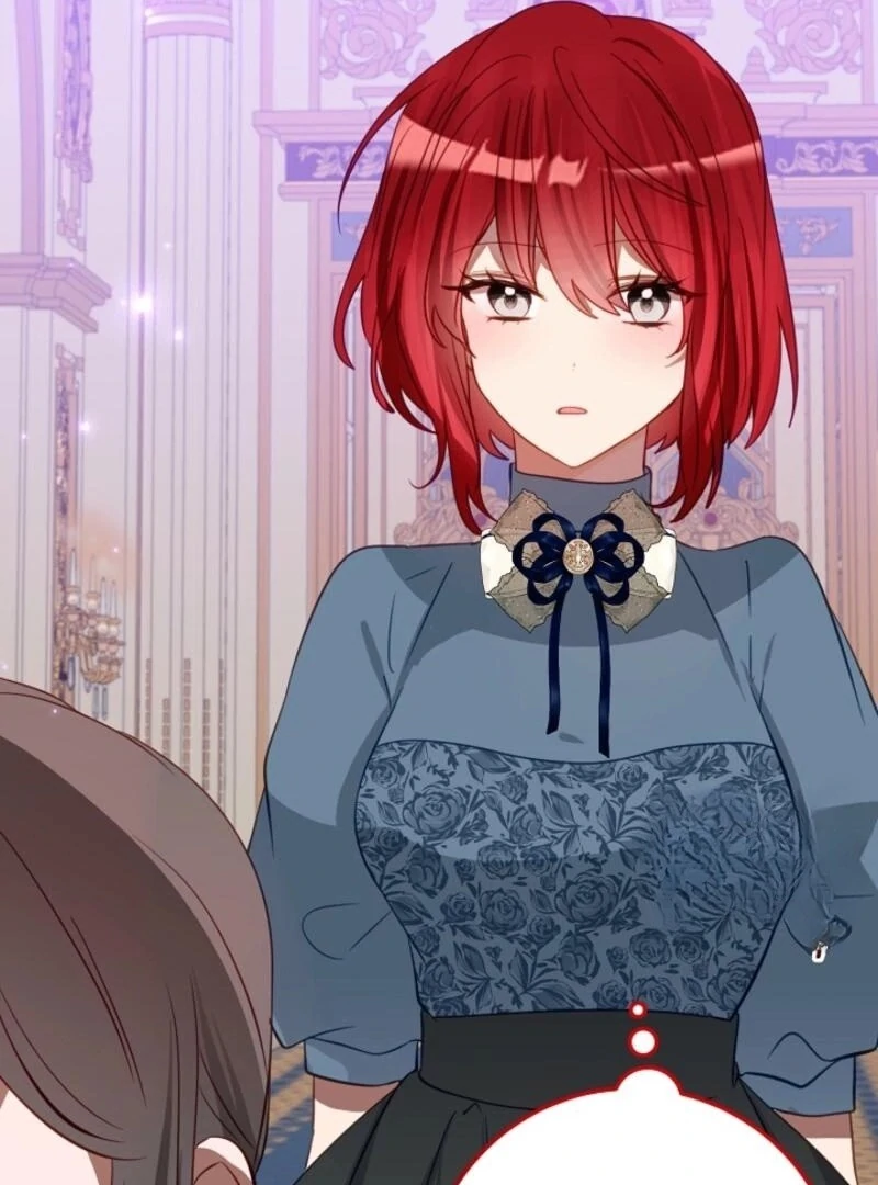 The Business Is Closed Due To The Tyrant Parents Chapter 74 286 15