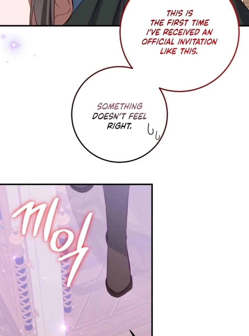 The Business Is Closed Due To The Tyrant Parents Chapter 74 287 16