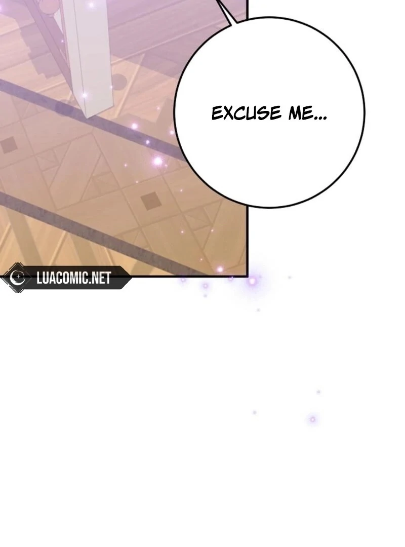 The Business Is Closed Due To The Tyrant Parents Chapter 74 288 17