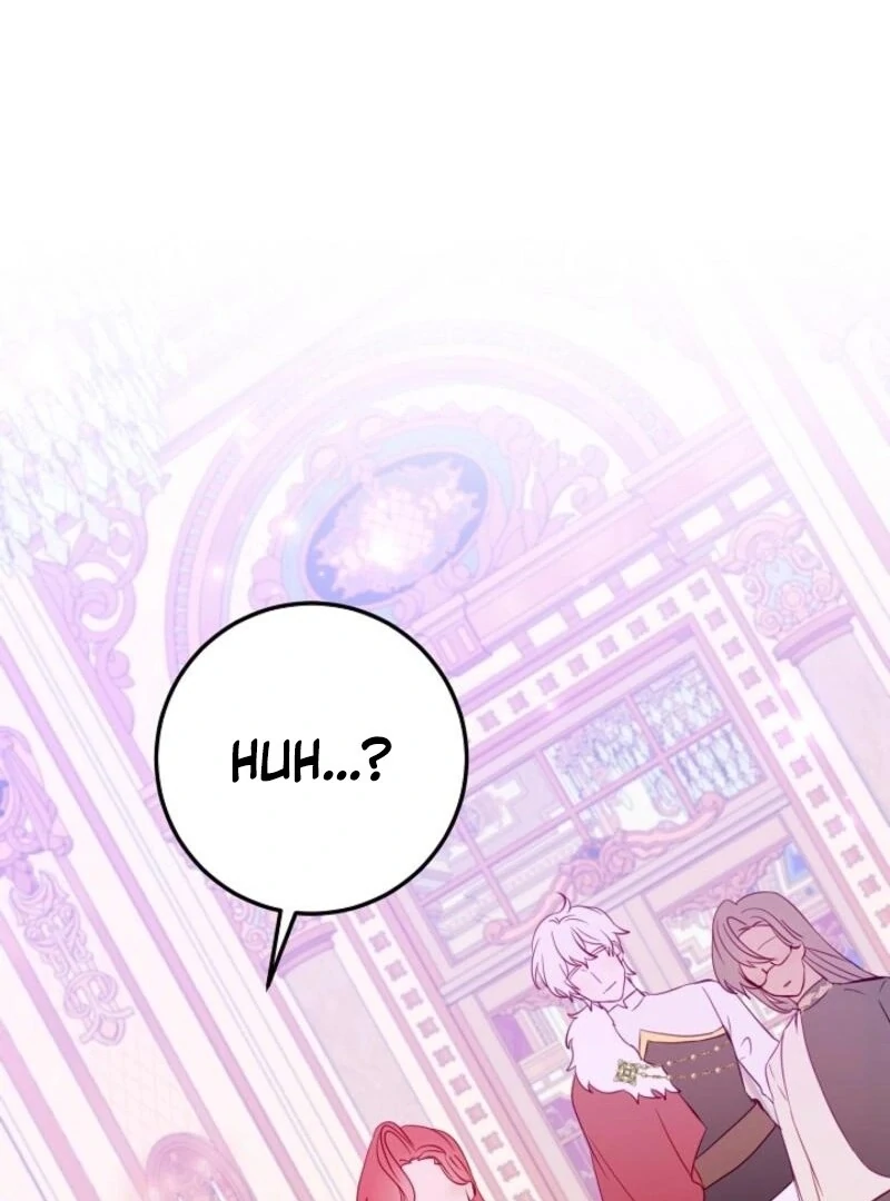 The Business Is Closed Due To The Tyrant Parents Chapter 74 289 18