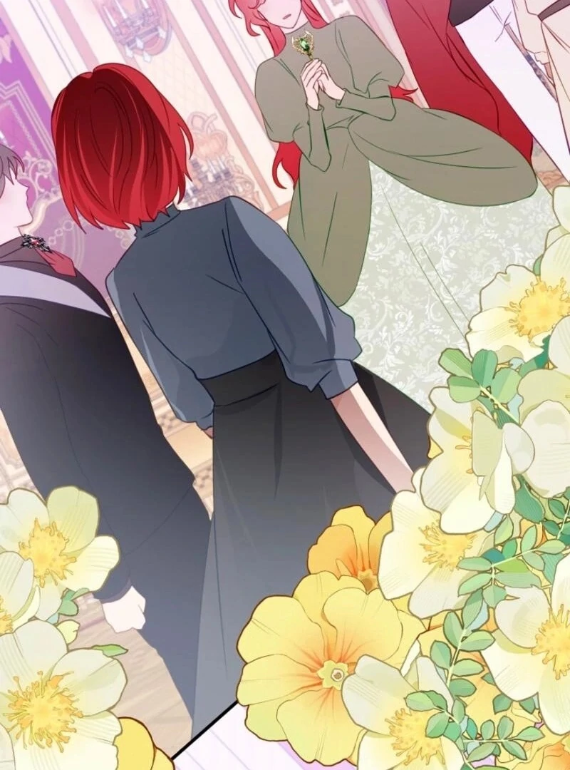 The Business Is Closed Due To The Tyrant Parents Chapter 74 290 19