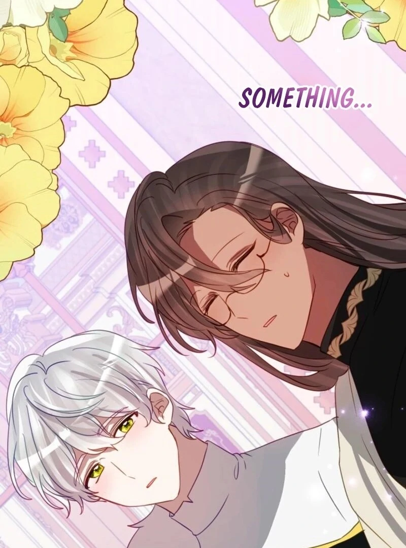 The Business Is Closed Due To The Tyrant Parents Chapter 74 291 20