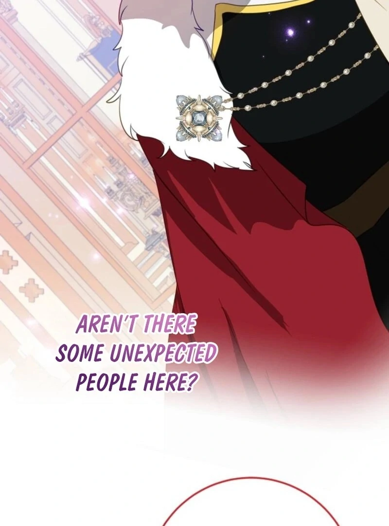 The Business Is Closed Due To The Tyrant Parents Chapter 74 292 21