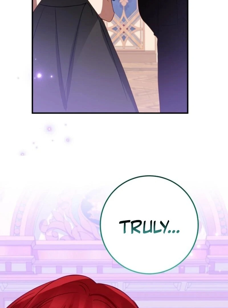 The Business Is Closed Due To The Tyrant Parents Chapter 74 294 23