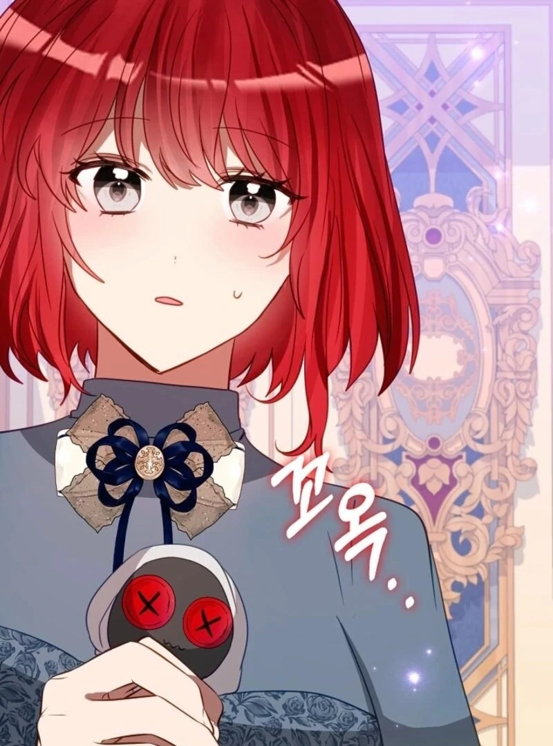 The Business Is Closed Due To The Tyrant Parents Chapter 74 295 24