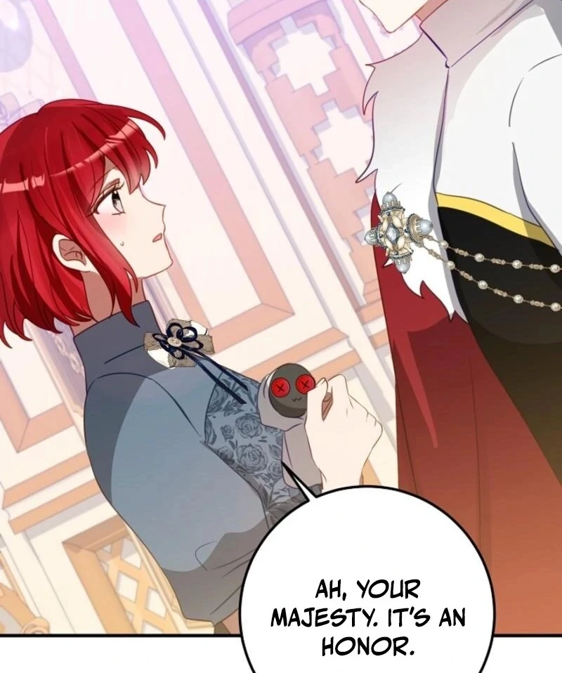 The Business Is Closed Due To The Tyrant Parents Chapter 74 297 26