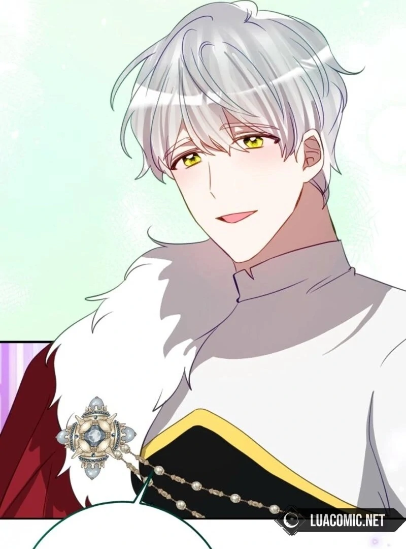 The Business Is Closed Due To The Tyrant Parents Chapter 74 299 28