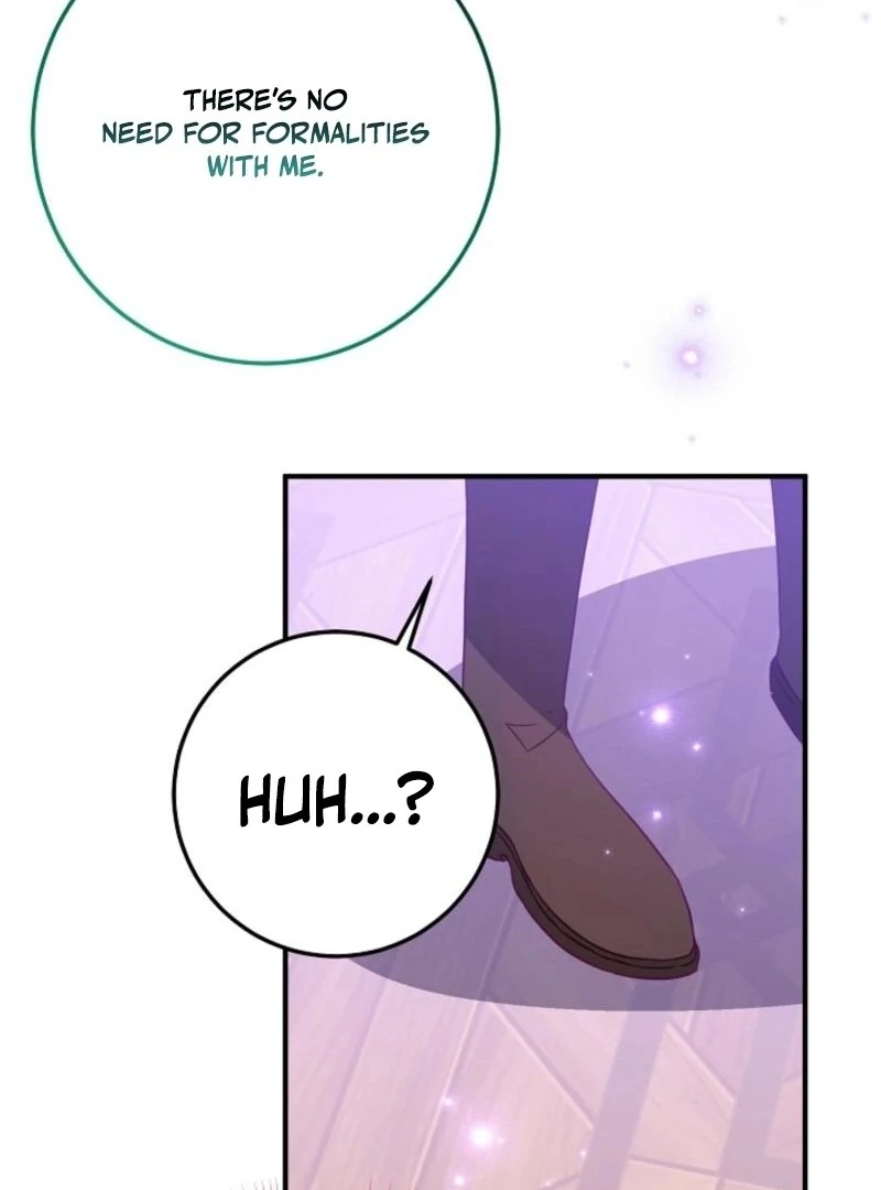 The Business Is Closed Due To The Tyrant Parents Chapter 74 300 29