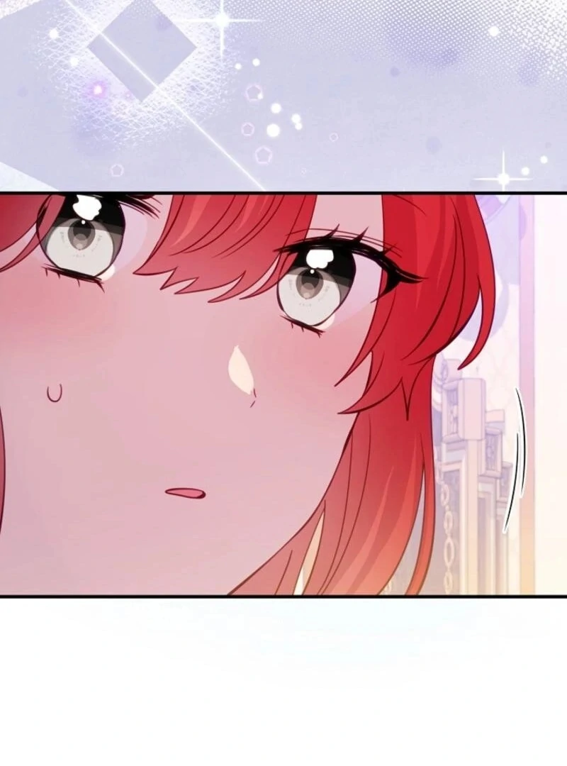 The Business Is Closed Due To The Tyrant Parents Chapter 74 303 32