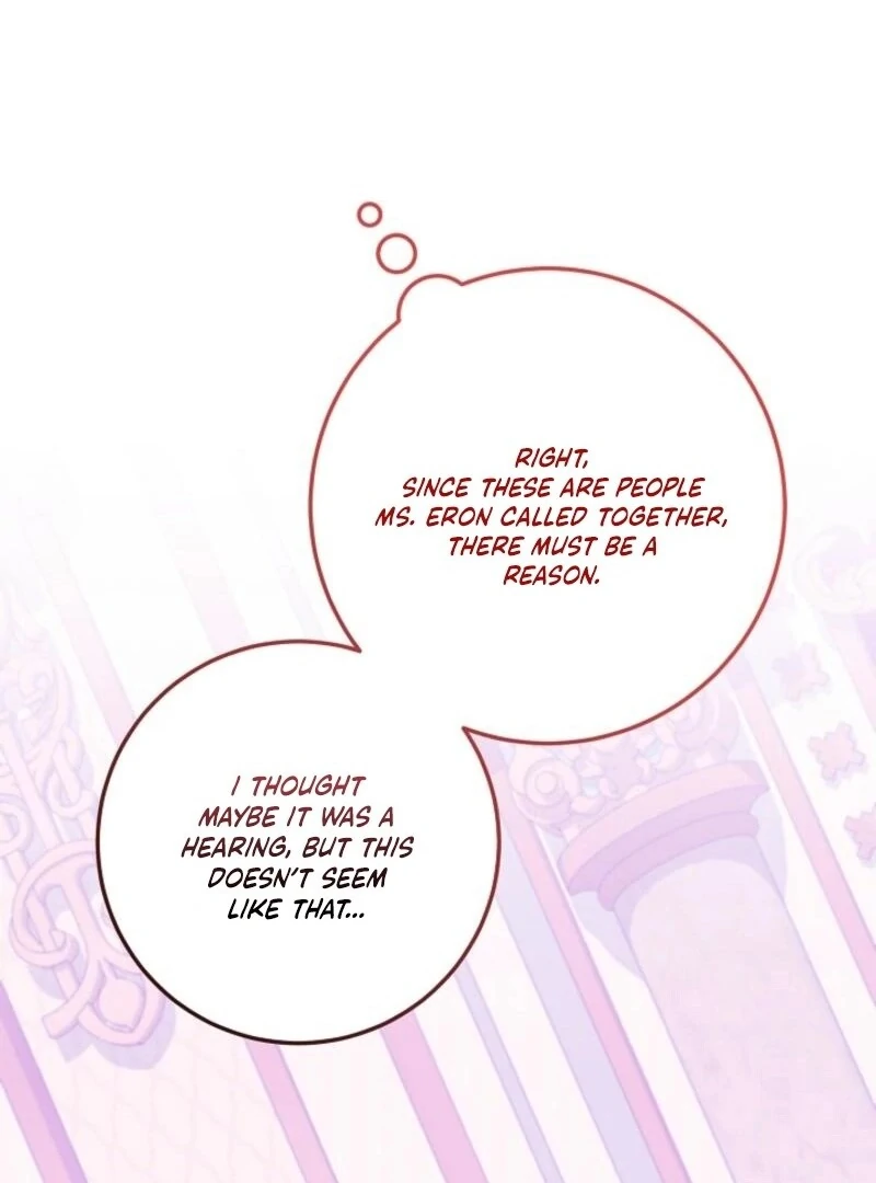 The Business Is Closed Due To The Tyrant Parents Chapter 74 304 33