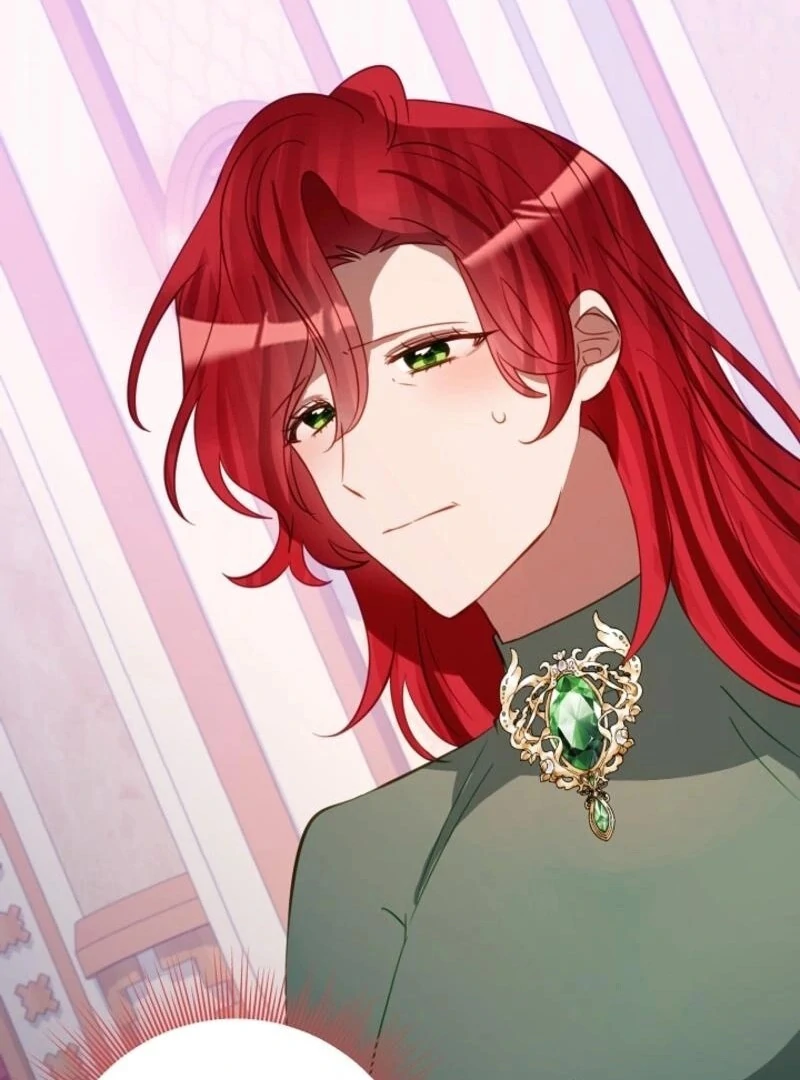 The Business Is Closed Due To The Tyrant Parents Chapter 74 305 34