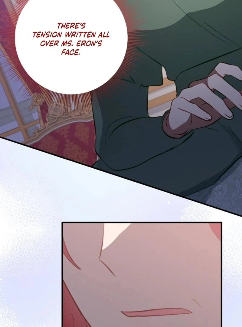 The Business Is Closed Due To The Tyrant Parents Chapter 74 306 35