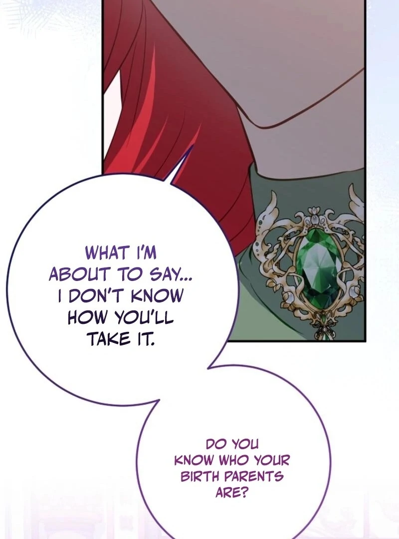 The Business Is Closed Due To The Tyrant Parents Chapter 74 307 36