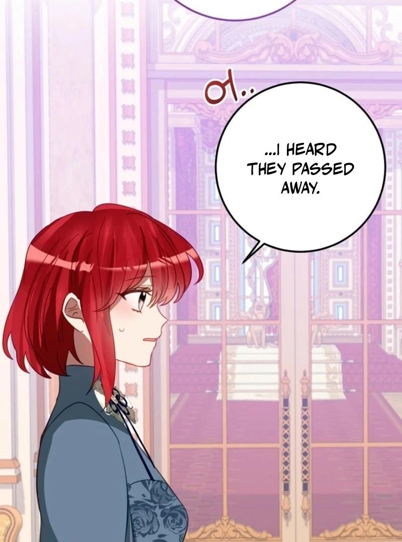 The Business Is Closed Due To The Tyrant Parents Chapter 74 308 37