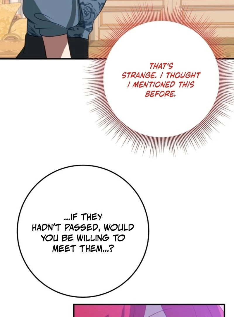 The Business Is Closed Due To The Tyrant Parents Chapter 74 309 38