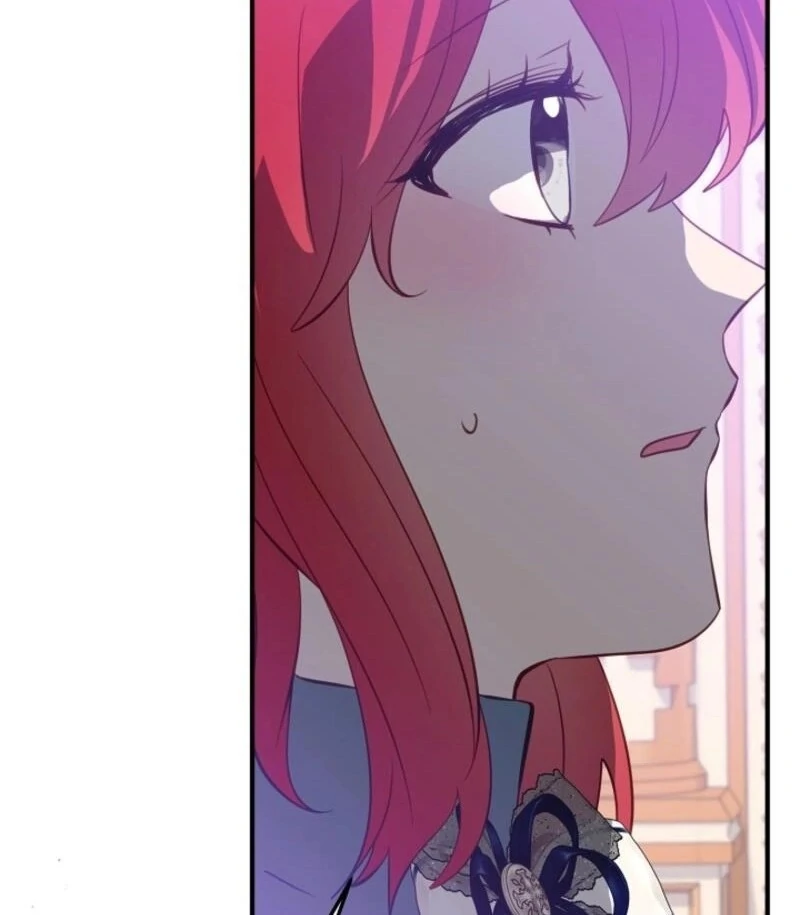 The Business Is Closed Due To The Tyrant Parents Chapter 74 310 39