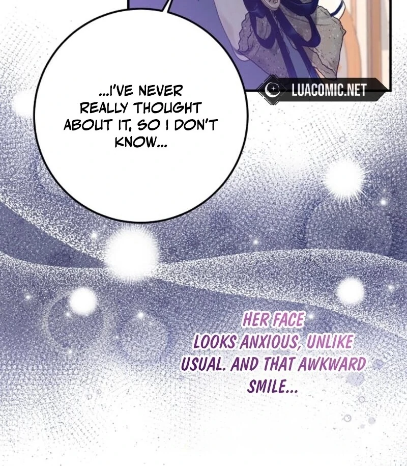 The Business Is Closed Due To The Tyrant Parents Chapter 74 311 40