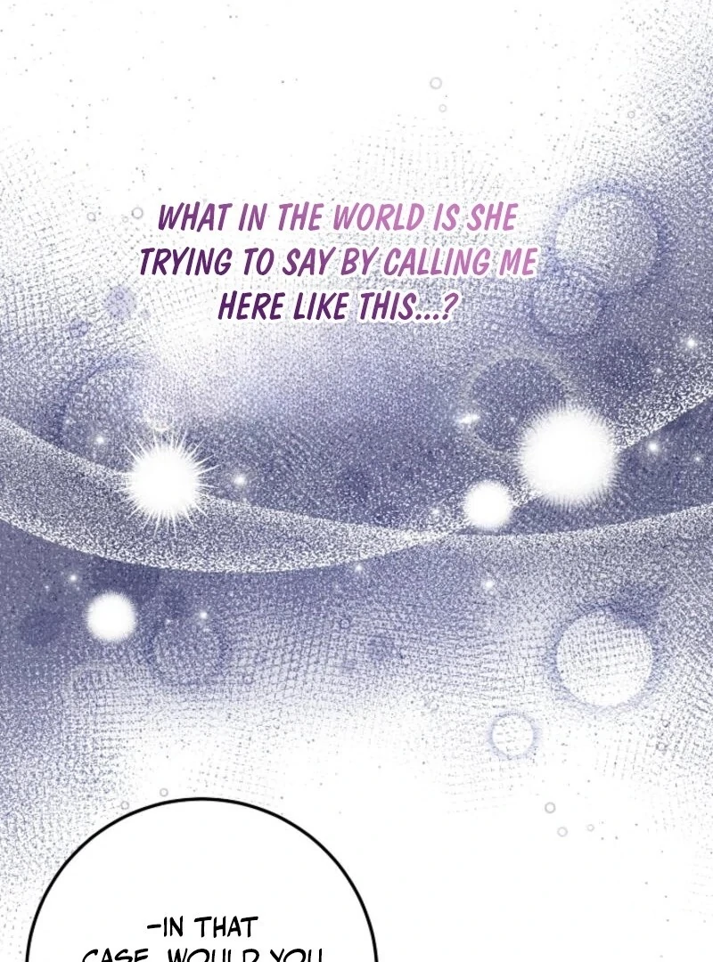 The Business Is Closed Due To The Tyrant Parents Chapter 74 312 41