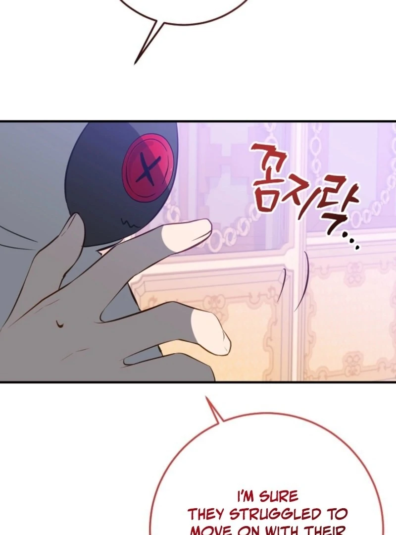 The Business Is Closed Due To The Tyrant Parents Chapter 74 314 43