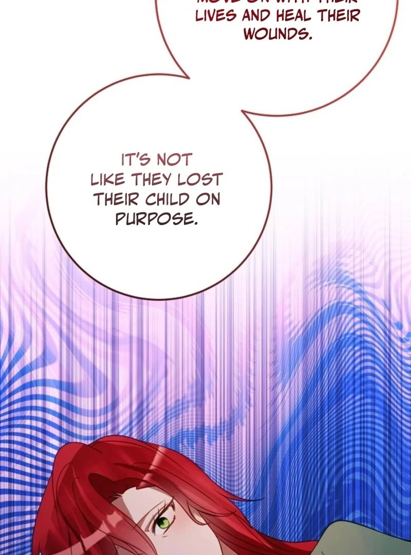 The Business Is Closed Due To The Tyrant Parents Chapter 74 315 44