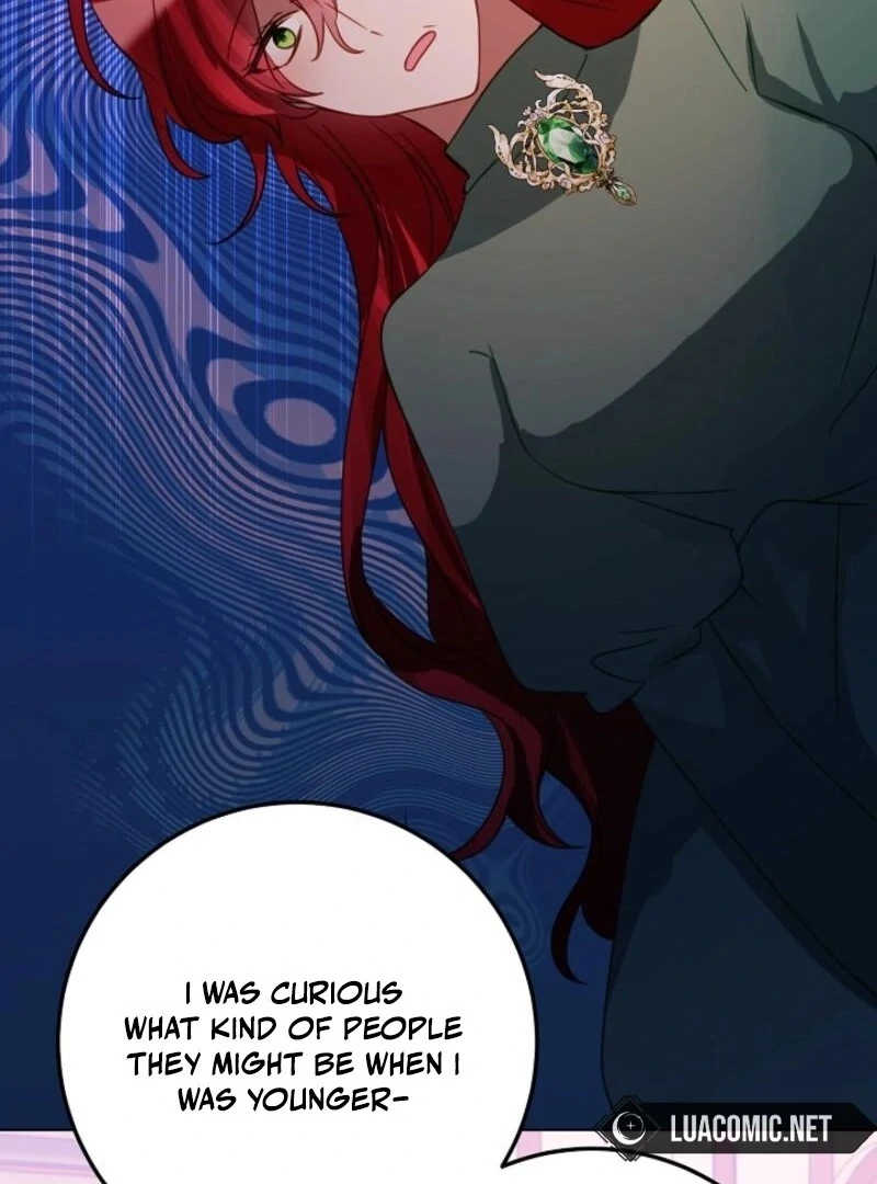 The Business Is Closed Due To The Tyrant Parents Chapter 74 316 45