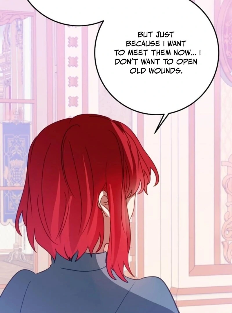 The Business Is Closed Due To The Tyrant Parents Chapter 74 317 46