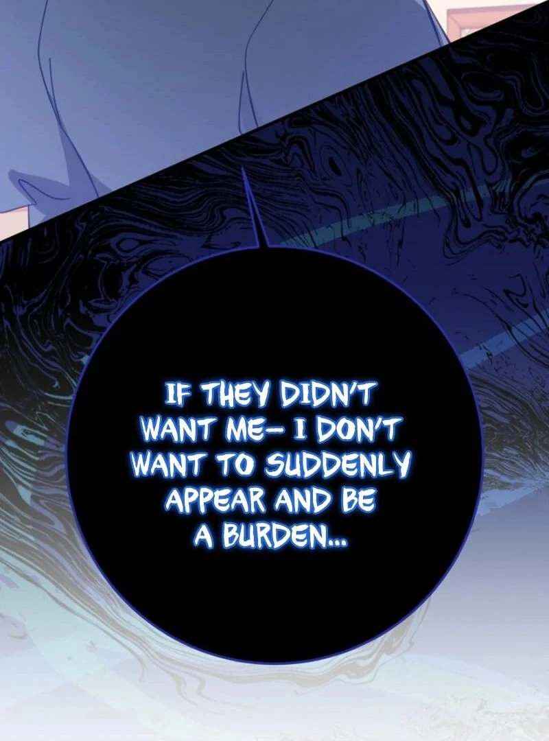 The Business Is Closed Due To The Tyrant Parents Chapter 74 318 47