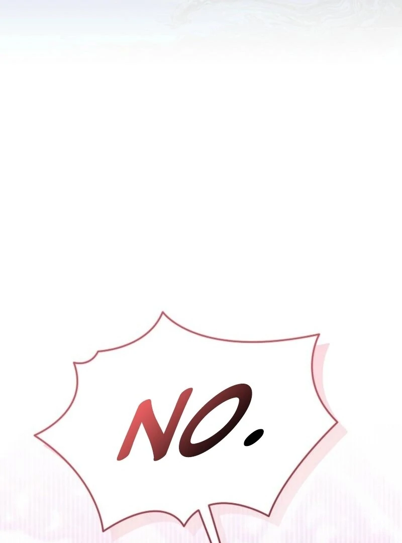 The Business Is Closed Due To The Tyrant Parents Chapter 74 319 48