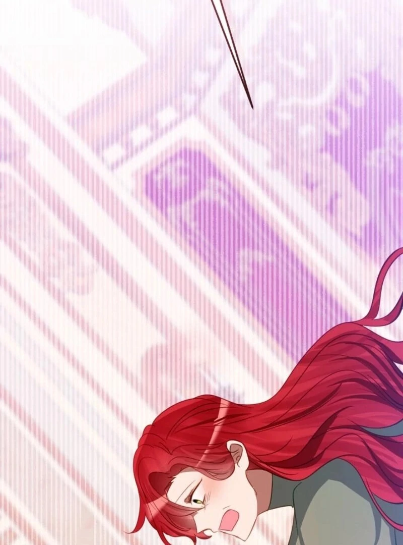 The Business Is Closed Due To The Tyrant Parents Chapter 74 320 49