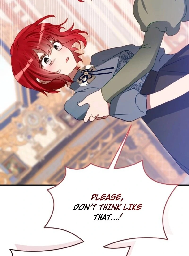 The Business Is Closed Due To The Tyrant Parents Chapter 74 321 50