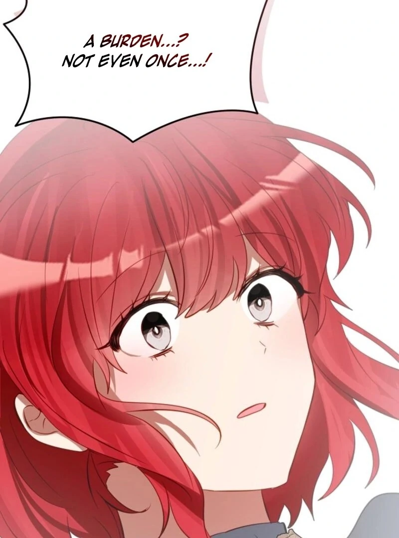 The Business Is Closed Due To The Tyrant Parents Chapter 74 322 51